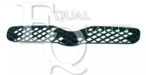 equalquality-g0604
