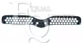 equalquality-g0606