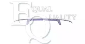 equalquality-g0617