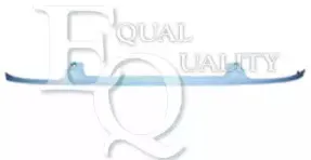 equalquality-g0620
