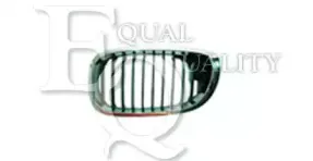 equalquality-g0625