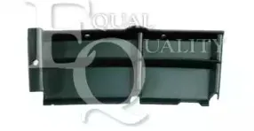 equalquality-g0632