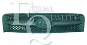 equalquality-g0635