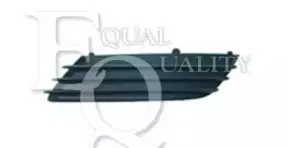 equalquality-g0637