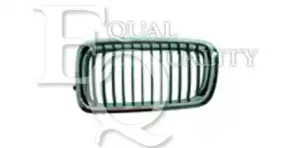 equalquality-g0639