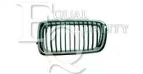 equalquality-g0641
