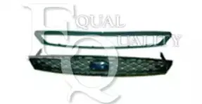 equalquality-g0676