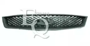 equalquality-g0677