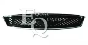 equalquality-g0678