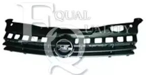 equalquality-g0808
