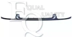 equalquality-g0811