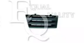equalquality-g0813