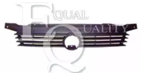 equalquality-g0864