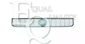 equalquality-g0866