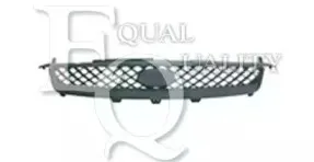 equalquality-g0876