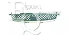 equalquality-g0877