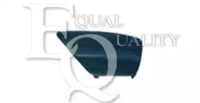 equalquality-g0879