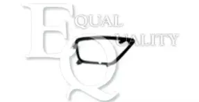 equalquality-g0882
