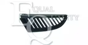 equalquality-g0885
