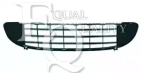 equalquality-g0889