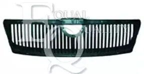 equalquality-g0896