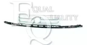 equalquality-g0909