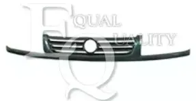 equalquality-g0910