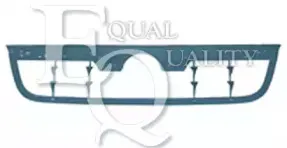 equalquality-g0911