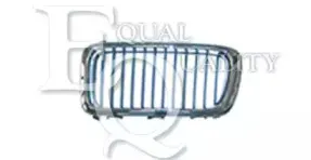 equalquality-g0924