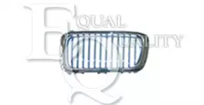 equalquality-g0926