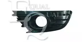 equalquality-g0932