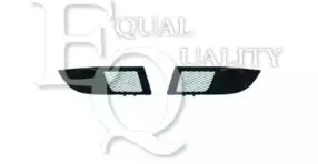equalquality-g0935
