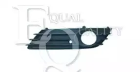 equalquality-g0957