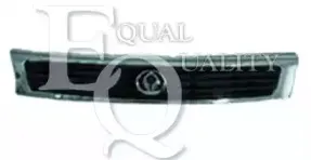 equalquality-g0997