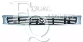 equalquality-g0998