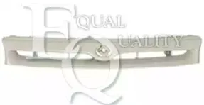 equalquality-g0999