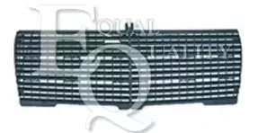 equalquality-g1008