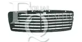 equalquality-g1009