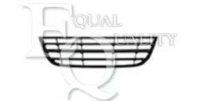 equalquality-g1035