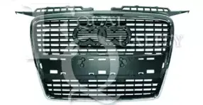 equalquality-g1060