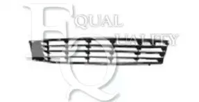 equalquality-g1062