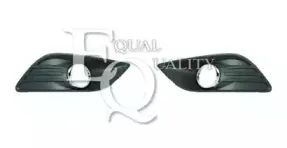 equalquality-g1103