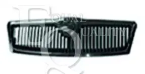 equalquality-g1184