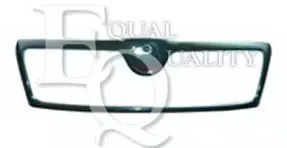 equalquality-g1185
