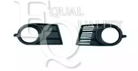 equalquality-g1188