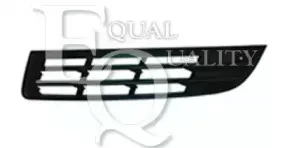 equalquality-g1192