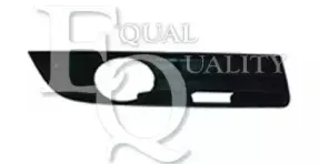 equalquality-g1195