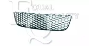 equalquality-g1198