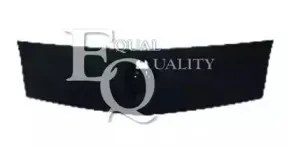 equalquality-g1239