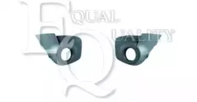 equalquality-g1242